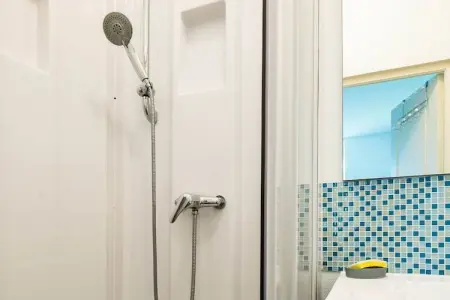 Le 39, Appartement 2 personnes à Isigny sur Mer - Photo 24