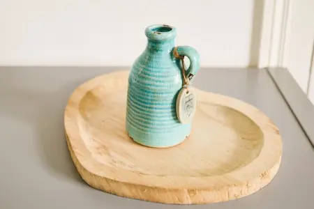 Le 39, Appartement 2 personnes à Isigny sur Mer - Photo 28