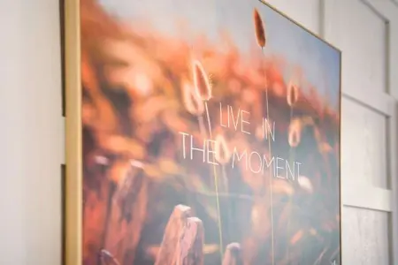 Le 39, Appartement 2 personnes à Isigny sur Mer - Photo 29