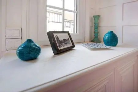 Le 39, Appartement 2 personnes à Isigny sur Mer - Photo 30