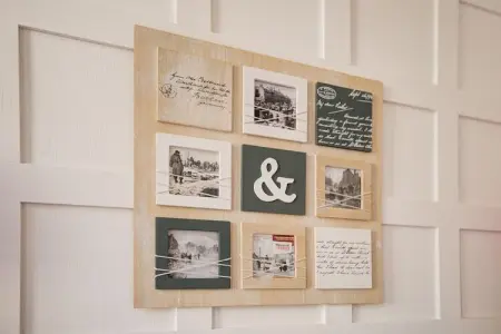 Le 39, Appartement 2 personnes à Isigny sur Mer - Photo 31