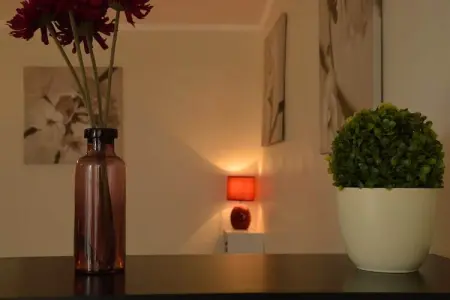 Le Parvis de la Cathédrale II, Appartement entièrement rénové en 2014. Situé en face de la cathédrale de Bayeux. - Photo 31