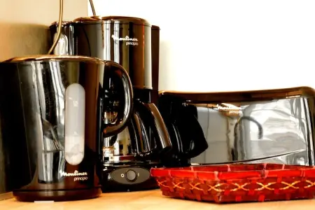 Le Parvis de la Cathédrale II, Appartement entièrement rénové en 2014. Situé en face de la cathédrale de Bayeux. - Photo 33