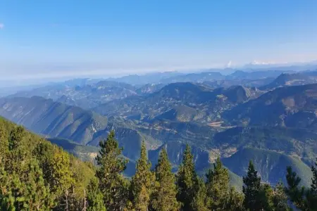 Chateau des Gipières, Magnifiques studios 2 personnes dans un château avec piscine - Photo 30