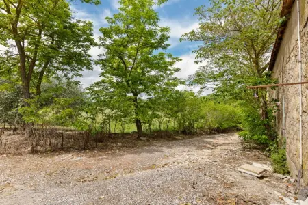 Le trois chambres, Appartement 6 personnes à Mèze - Photo 30