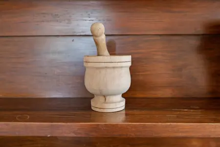 Le trois chambres, Appartement 6 personnes à Mèze - Photo 37