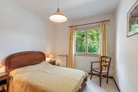 LE DALI, Appartement 4 personnes à Mèze - Photo 2