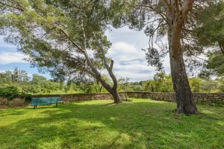 LE DALI, Appartement 4 personnes à Mèze - Photo 15