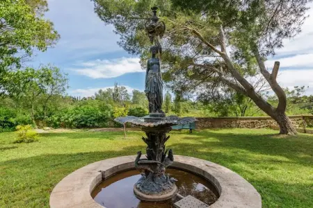 LE DALI, Appartement 4 personnes à Mèze - Photo 16