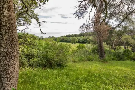 LE DALI, Appartement 4 personnes à Mèze - Photo 18