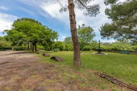 LE DALI, Appartement 4 personnes à Mèze - Photo 20