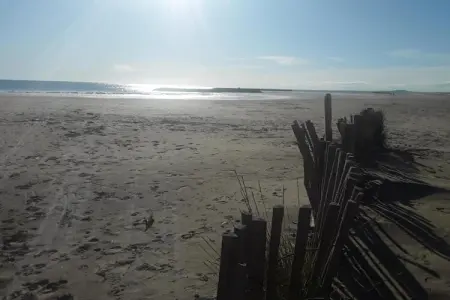 Terra Gaïa 1, Résidence moderne à Sète à proximité des plages du Languedoc-Roussillon - Photo 16