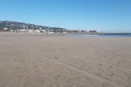 Terra Gaïa 1, Résidence moderne à Sète à proximité des plages du Languedoc-Roussillon - Photo 23