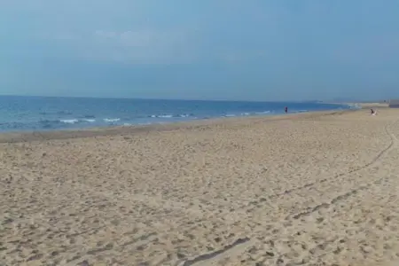 Terra Gaïa 1, Résidence moderne à Sète à proximité des plages du Languedoc-Roussillon - Photo 26