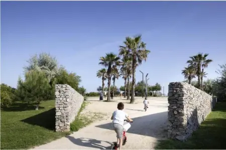 Terra Gaïa 1, Résidence moderne à Sète à proximité des plages du Languedoc-Roussillon - Photo 33