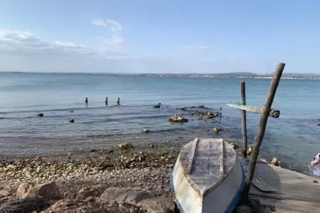 Terra Gaïa 2, Résidence moderne à Sète à proximité des plages du Languedoc-Roussillon - Photo 18