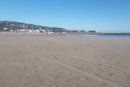 Terra Gaïa 2, Résidence moderne à Sète à proximité des plages du Languedoc-Roussillon - Photo 23