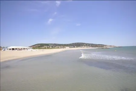 Terra Gaïa 3, Résidence moderne à Sète à proximité des plages du Languedoc-Roussillon - Photo 21