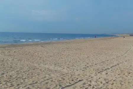 Terra Gaïa 3, Résidence moderne à Sète à proximité des plages du Languedoc-Roussillon - Photo 26