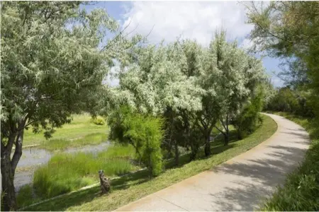 Terra Gaïa 3, Résidence moderne à Sète à proximité des plages du Languedoc-Roussillon - Photo 32