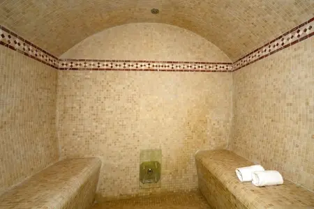 Terra Gaïa 4, Résidence moderne à Sète à proximité des plages du Languedoc-Roussillon - Photo 4