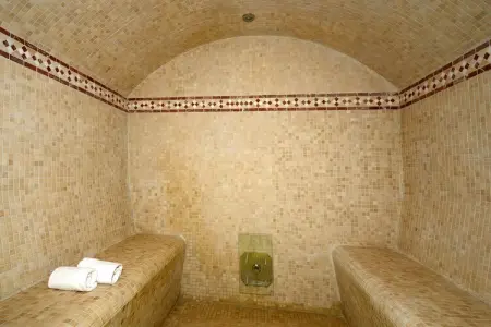 Terra Gaïa 6, Résidence moderne à Sète à proximité des plages du Languedoc-Roussillon - Photo 22