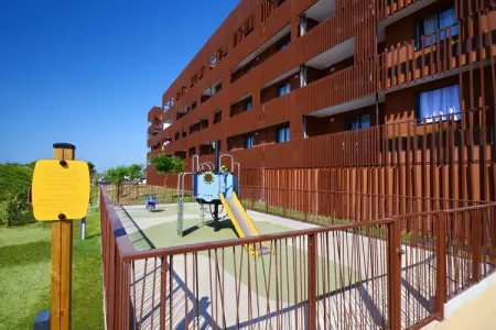 Terra Gaïa 6, Résidence moderne à Sète à proximité des plages du Languedoc-Roussillon - Photo 24