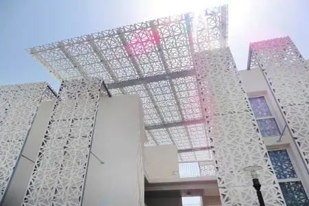 Appart'hôtel Prestige Nakâra 6, Appartement moderne et confortable situé à la plage de sable de Rochelongue - Photo 7