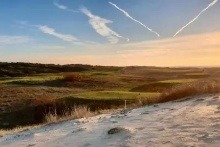 Les Appartements de Moliets 3, Appartements bien aménagés au sein d'une résidence à Moliets. - Photo 25