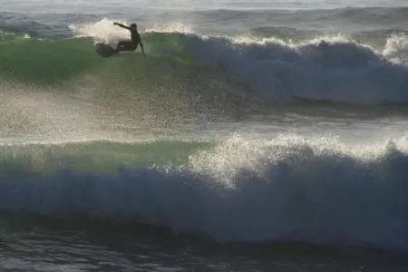Résidence Domaine Iratzia 1, Appartements confortables dans un parc privé avec piscine près de la plage - Photo 39