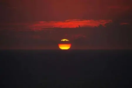 Résidence Domaine Iratzia 3, Appartements confortables dans un parc privé avec piscine et à 400m de la plage - Photo 28