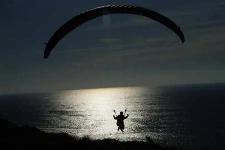 Résidence Domaine Iratzia 3, Appartements confortables dans un parc privé avec piscine et à 400m de la plage - Photo 30