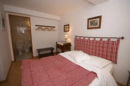 La Kuch, Studio dans une maison vigneronne en plein centre de Riquewihr - Photo 13