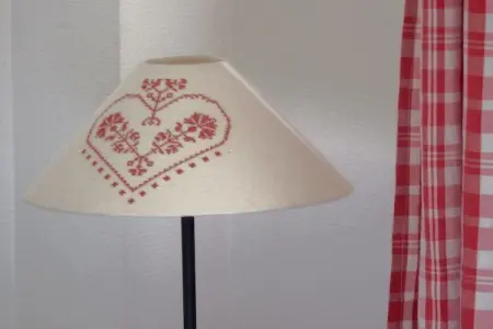 La Kuch, Studio dans une maison vigneronne en plein centre de Riquewihr - Photo 31