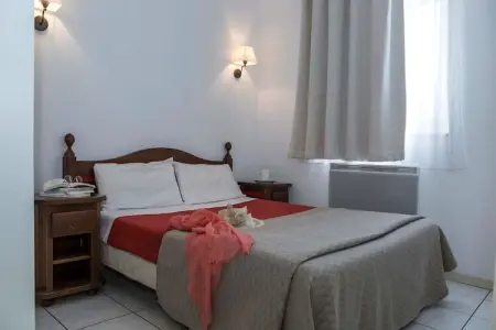 Le Domaine des Rois 2, Jolie résidence avec piscine intérieure en Alsace - Photo 6