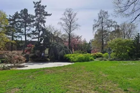 Le Domaine des Rois 2, Jolie résidence avec piscine intérieure en Alsace - Photo 27