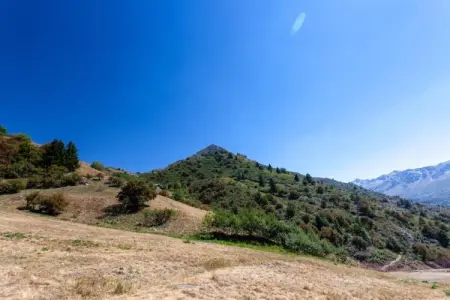 L'Ecrin des Neiges 2, Appartement pour 4-7 pers., situé dans un joli complexe familial de sports d'hiver - Photo 16