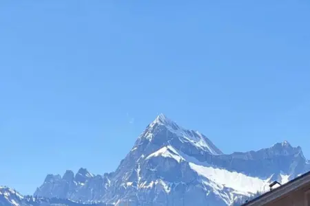 Résidence Les Belles Roches 3, Appartement dans une belle résidence avec piscine et sauna dans un village authentique - Photo 38