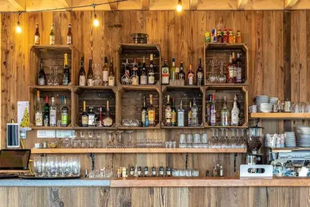 Les Portes du Grand Massif 4, Appartement dans une résidence luxueuse, parfait pour se détendre après le ski - Photo 20