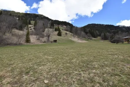 Appartement Britt, Joli appartement situé en face de la remontée mécanique - Photo 25