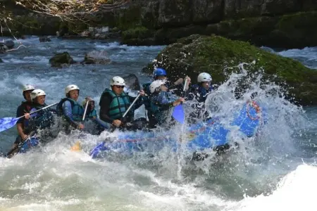 Appartement Britt, Joli appartement situé en face de la remontée mécanique - Photo 34