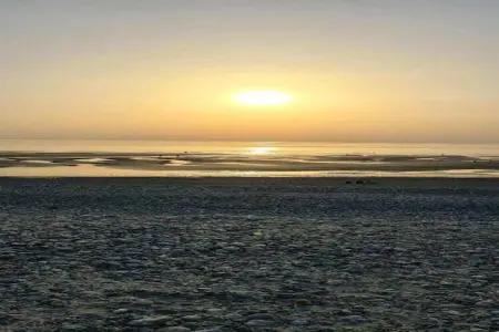 Les Terrasses de la Plage 4, Appartement avec bel emplacement en bord de mer dans le nord de la France - Photo 28