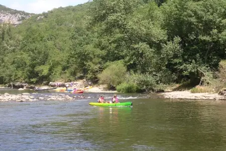 Gite le Soleil, Superbe appartement de luxe avec balcon couvert et vue magnifique ! - Photo 20