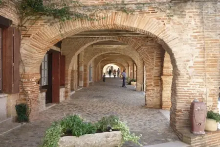 Gite le Soleil, Superbe appartement de luxe avec balcon couvert et vue magnifique ! - Photo 21