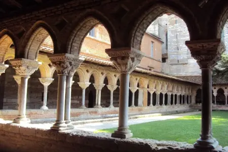 Gite le Soleil, Superbe appartement de luxe avec balcon couvert et vue magnifique ! - Photo 22