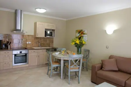 Domaine de Camiole Callian 4, Villa de luxe composée de plusieurs appartements avec piscine et spa communs - Photo 10