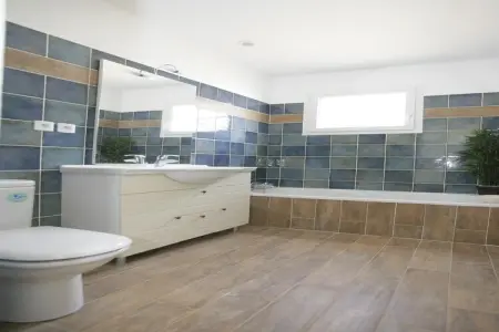 Domaine de Camiole Callian 4, Villa de luxe composée de plusieurs appartements avec piscine et spa communs - Photo 17