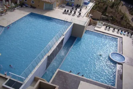 Domaine de Camiole Callian 4, Villa de luxe composée de plusieurs appartements avec piscine et spa communs - Photo 28