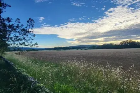 Les 4 Soleils 1, Village de vacances rural avec piscine près de Bonnieux dans le Lubéron. - Photo 31