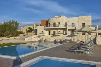 Appartamento a Kamilari,Orelia Cretan Apartment II GR-70200-07 N°566823